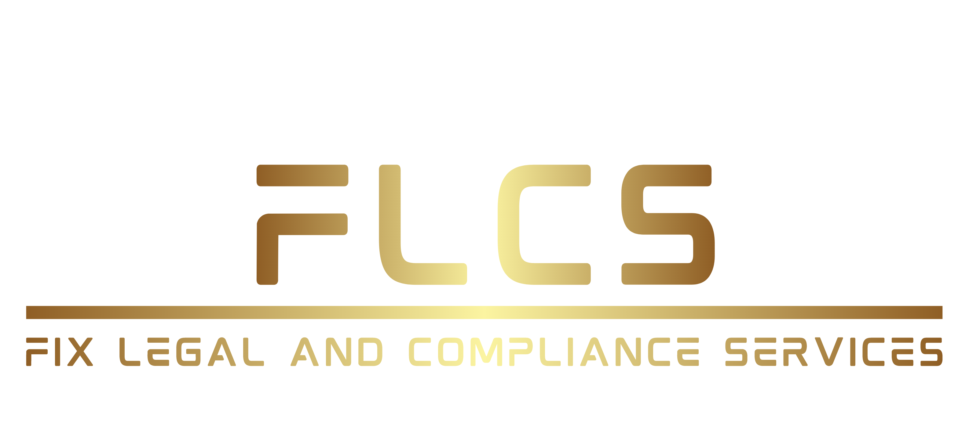 Color logo - no background